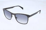 I-I MOD METAL 024 THERMIC 3/4 View