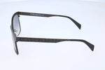I-I MOD METAL 024 THERMIC Side