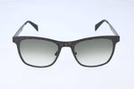 I-I MOD METAL 024 THERMIC Front