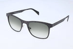 I-I MOD METAL 024 THERMIC 3/4 View