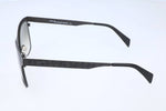 I-I MOD METAL 024 THERMIC Side