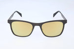 I-I 0024T Front