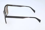 I-I 0024T Side