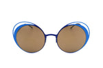 MOD 0220 I-THIN METAL Front