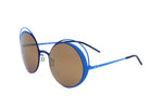MOD 0220 I-THIN METAL 3/4 View