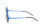 MOD 0220 I-THIN METAL Side