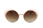 MOD 0220 I-THIN METAL Front