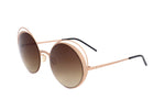 MOD 0220 I-THIN METAL 3/4 View
