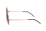 MOD 0220 I-THIN METAL Side