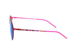I-I 0222 I-THIN METAL Side