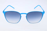 I-I 0223 I-THIN METAL Front