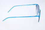 I-I 0223 I-THIN METAL Side