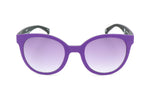 AOR002 BD6097 Front