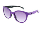 AOR002 BD6097 3/4 View