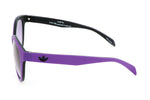 AOR002 BD6097 Side