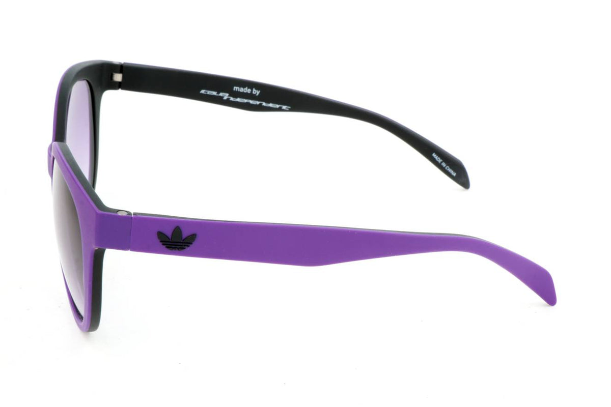 AOR002 BD6097 Side