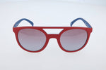 AOR003 BA7063 Front