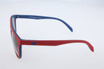 AOR003 BA7063 Side