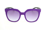 AOR008 BD6083 Front