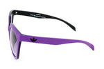 AOR008 BD6083 Side