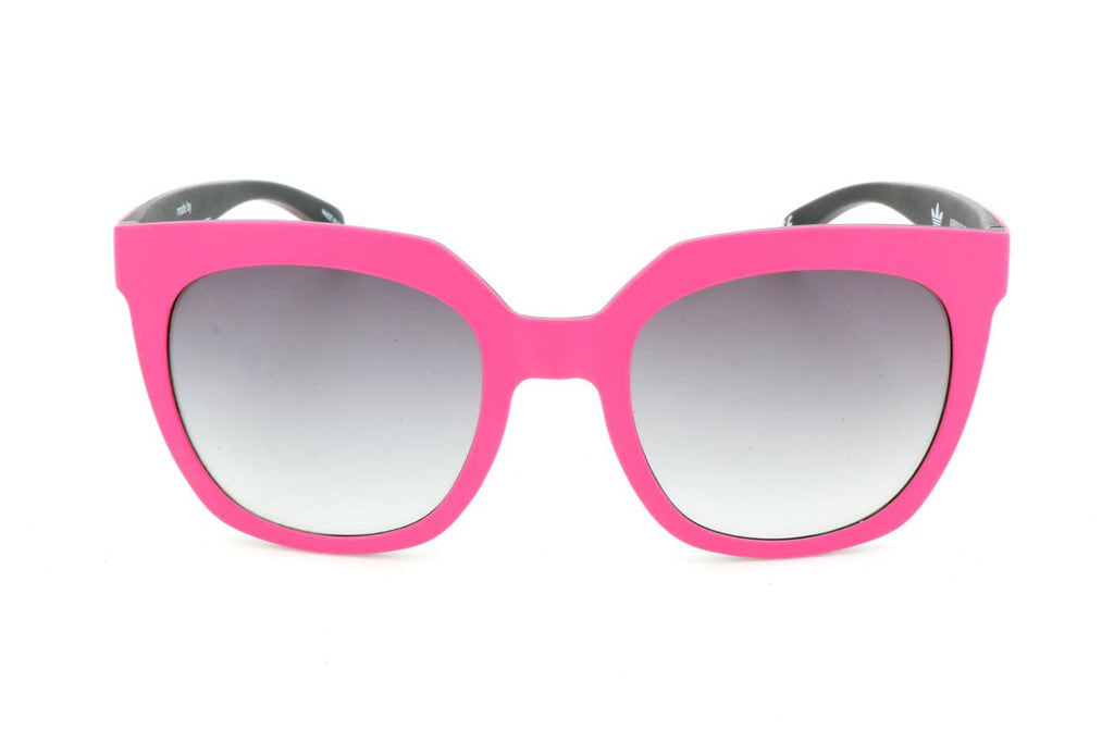 AOR008 BD6084 Front