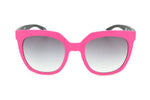 AOR008 BD6084 Front