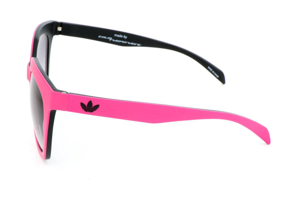 AOR008 BD6084 Side