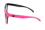 AOR008 BD6084 Side