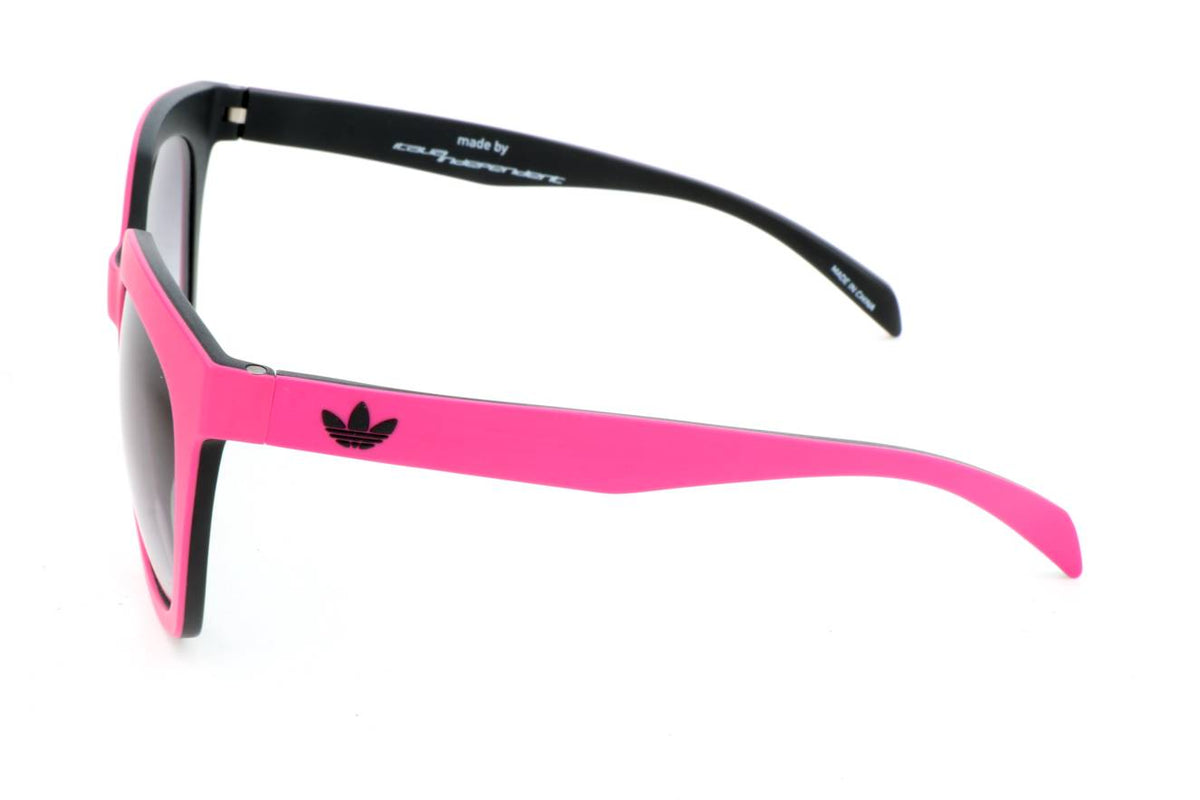 AOR008 BD6084 Side