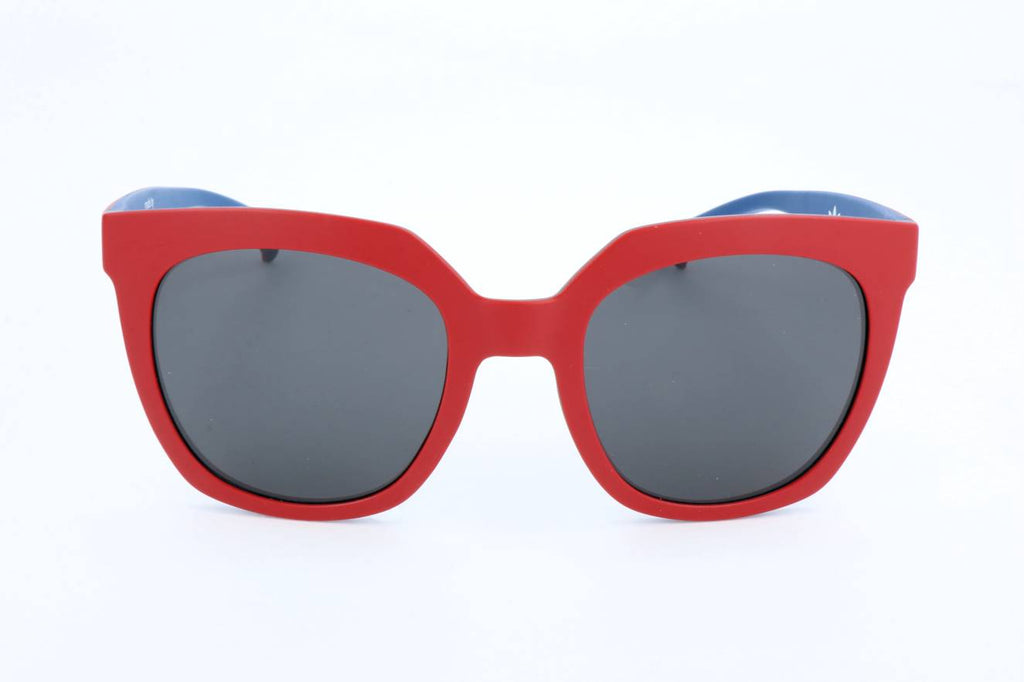 AOR008 BD6081 Front