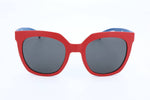 AOR008 BD6081 Front