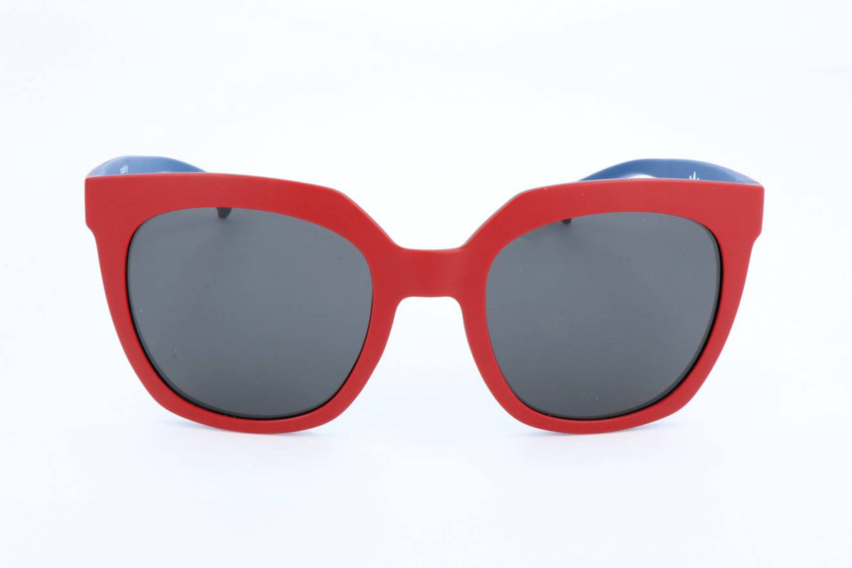 AOR008 BD6081 Front