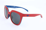 AOR008 BD6081 3/4 View