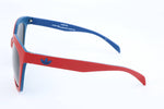 AOR008 BD6081 Side