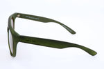 I-I 0924 Side