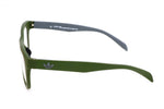 AOR004O Side