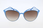 I-I 0224 I-THIN METAL Front