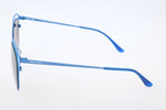 I-I 0224 I-THIN METAL Side