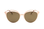I-I 0224 I-THIN METAL Front