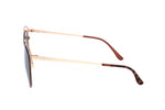 I-I 0224 I-THIN METAL Side