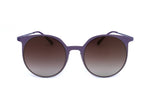 I-I 0225 I-THIN METAL Front