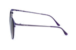 I-I 0225 I-THIN METAL Side