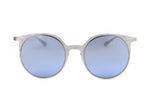 I-I 0225 I-THIN METAL Front