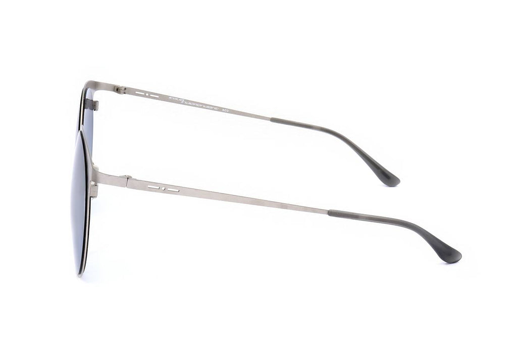 I-I 0225 I-THIN METAL Side