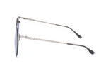 I-I 0225 I-THIN METAL Side