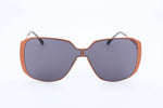 I-I 0214 I-THIN METAL Front