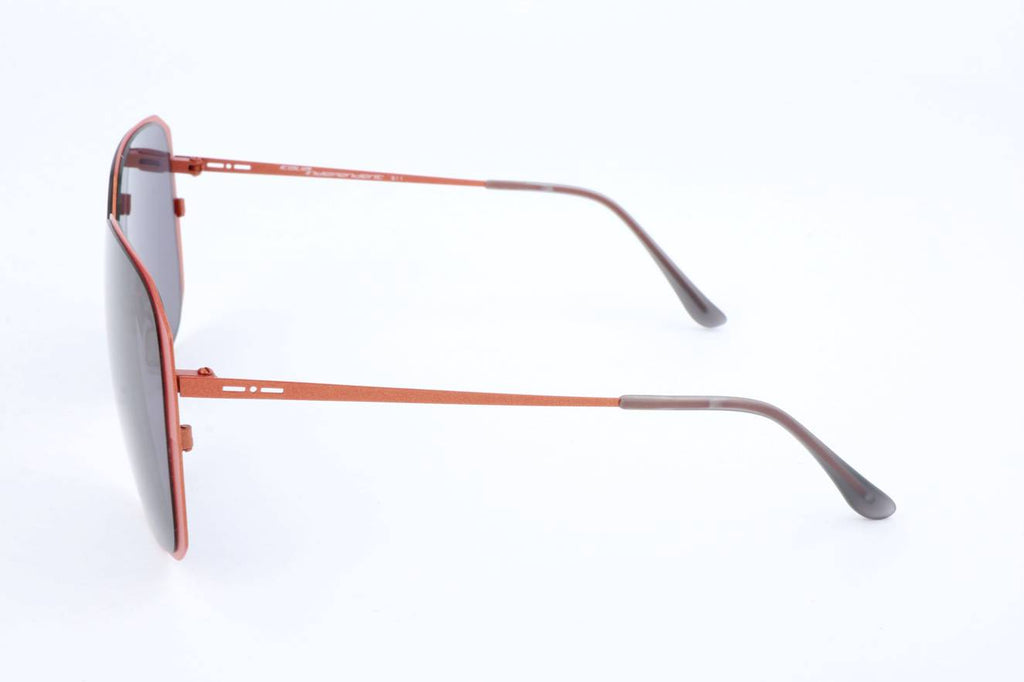 I-I 0214 I-THIN METAL Side