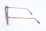 I-I 0214 I-THIN METAL Side