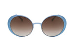 I-I 0217 I-THIN METAL Front