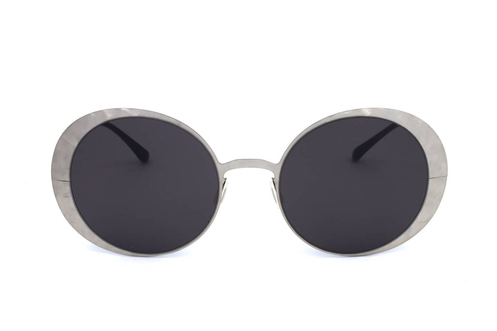 I-I 0217 I-THIN METAL Front